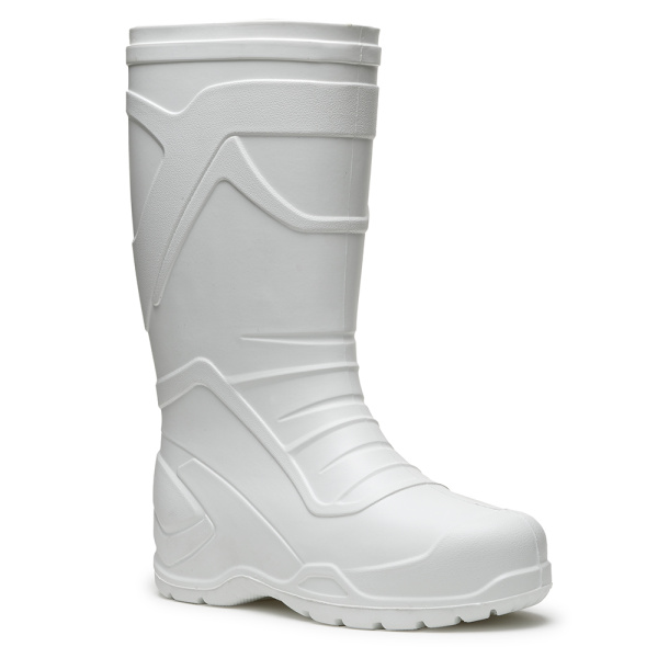 2_450.07У белый (2)