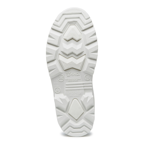 7_172_B_belyy_podoshva