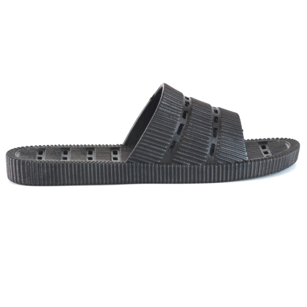 3_746 М черный