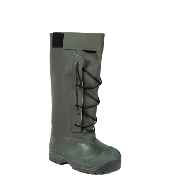 2_131ШУ_оливковый (2)