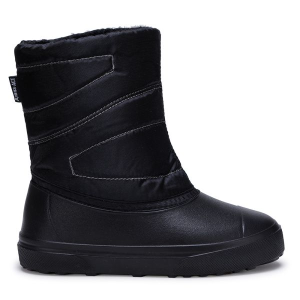 3_593 черный серый черный сторона1